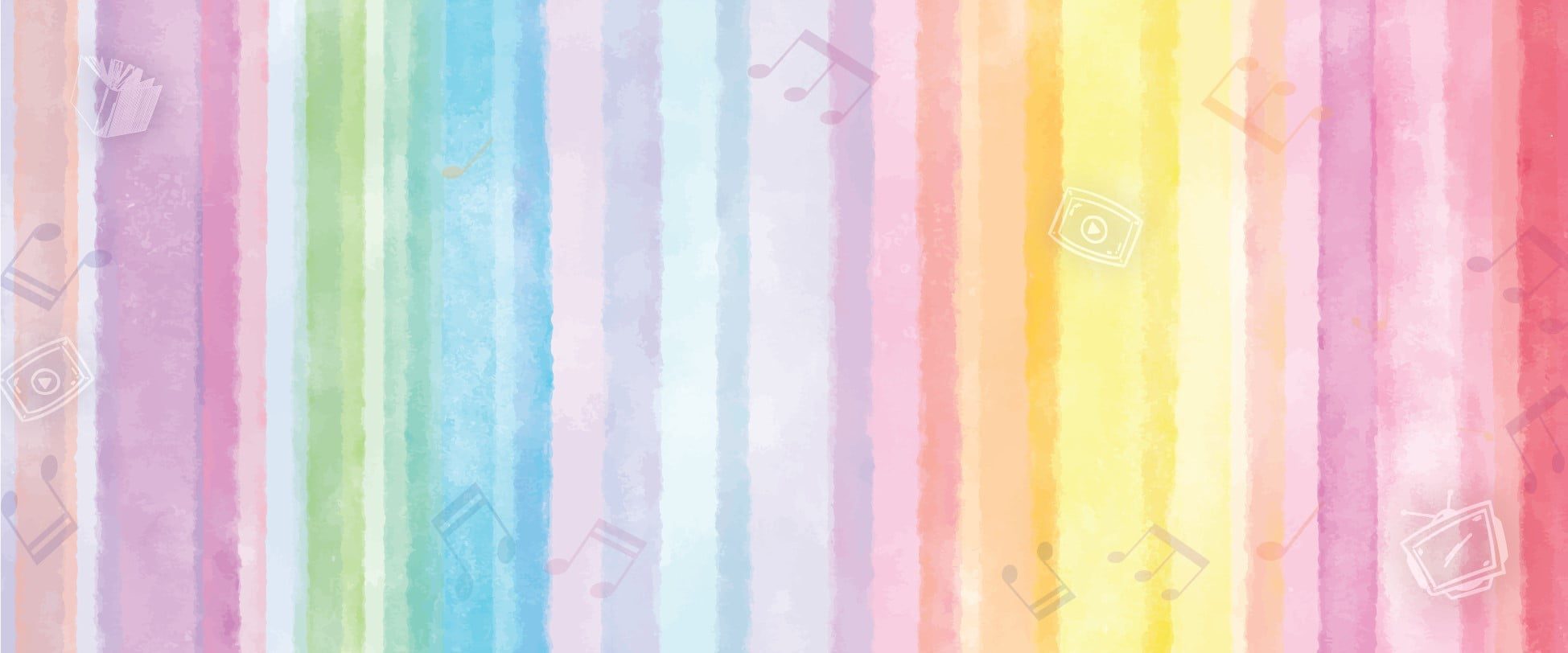 sobem-rainbow-bg