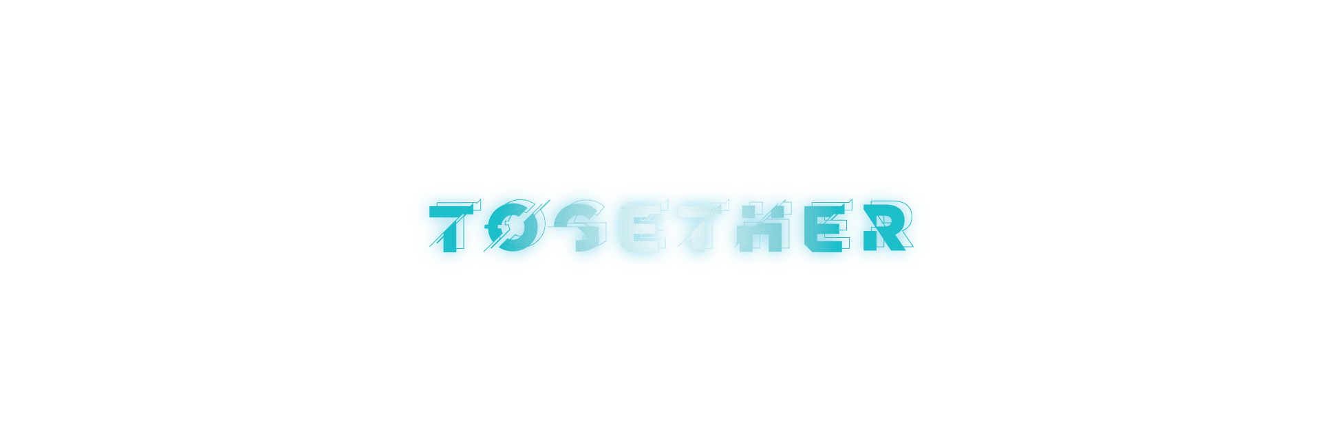 Together
