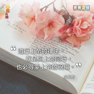 072819_Tor_Famous-Quote-司布真_c