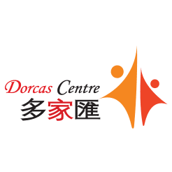 加拿大華人基督教禮賢會 - 多家匯社區中心