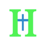 Health and Holistic Wellness Ministry 健康之源