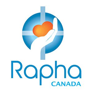 Rapha Canada