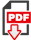 下载PDF文档 Download PDF Document