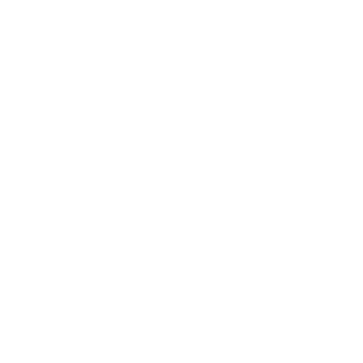 訪問我們的 Spotify 頁面 Visit our Spotify Channel